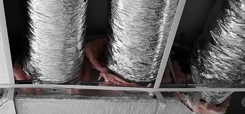 Scalable Commercial Multi‑Unit Dryer Vent Camera Inspection in North Plainfield, NJ