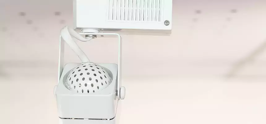 Our Duct Cleaning For LEED Homes Services in North Plainfield, NJ