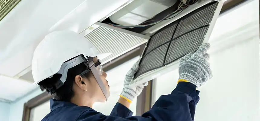 Our Lint Trap Cleaning Service Services in North Plainfield, NJ