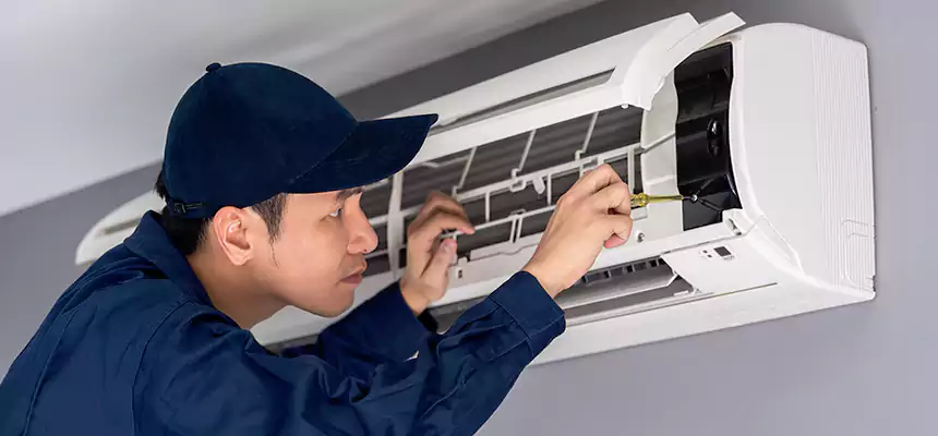 Fast HVAC Repair & Smart Installation Upgrades in North Plainfield, NJ