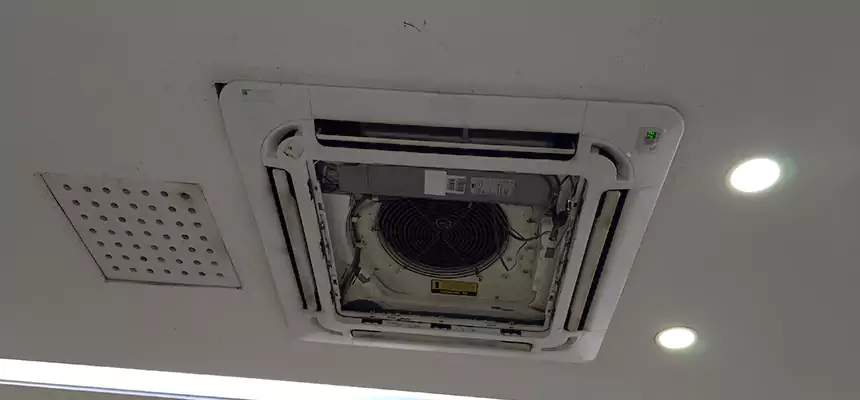 Our Wall Vent Cleaning Service Services in North Plainfield, NJ