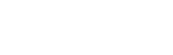 Air Duct Cleaning & Repairs North Plainfield