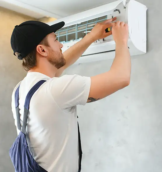 About In-wall Dryer Vent Cleaning North Plainfield, NJ