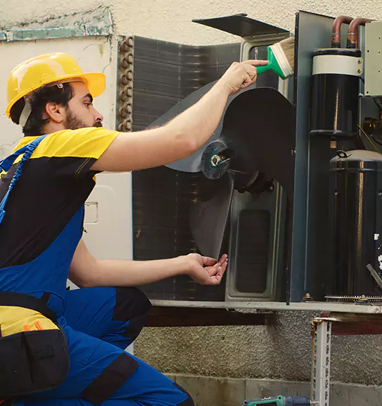 Top-Rated New Room Vent Extension in North Plainfield, NJ