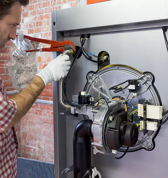 Advanced Repair Dryer Vent Hose in North Plainfield, NJ