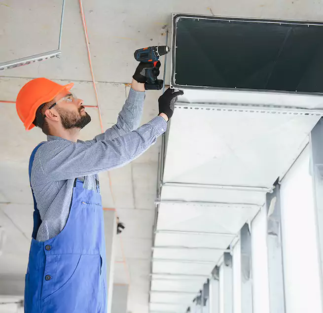 Why Homeowners & Businesses Trust Us in North Plainfield, NJ?