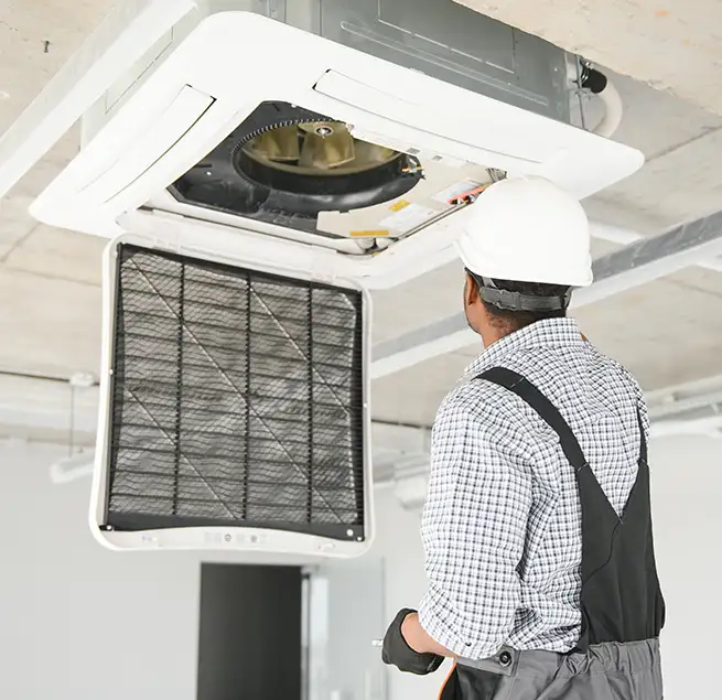 Why Homeowners & Businesses Trust Us in North Plainfield, NJ?