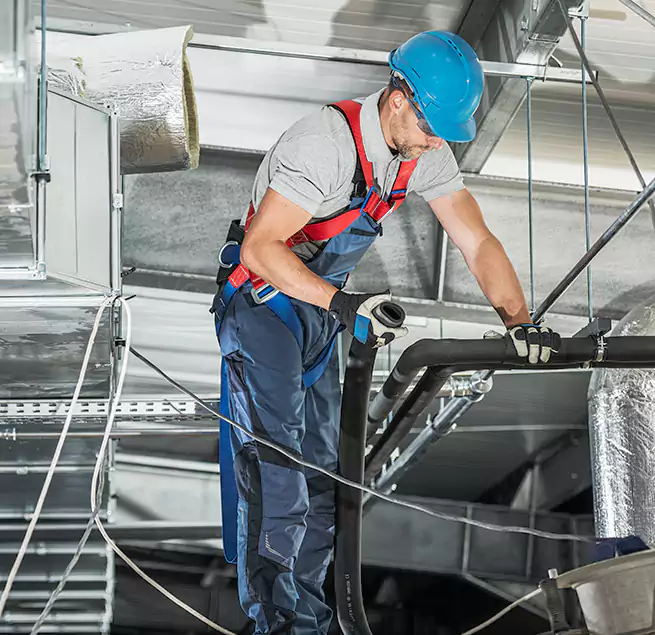 Why Homeowners & Businesses Trust Us in North Plainfield, NJ?