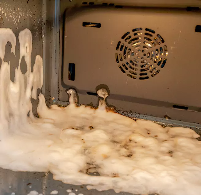 Why Homeowners Businesses Trust Us in North Plainfield, NJ?