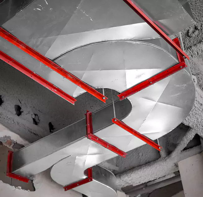 Why Homeowners & Businesses Trust Us in North Plainfield, NJ?