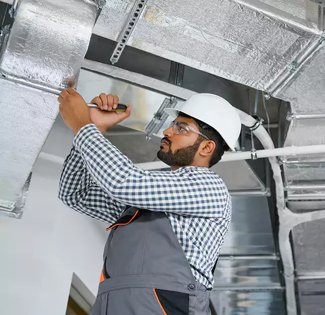 Why Homeowners & Businesses Trust Us North Plainfield, NJ?