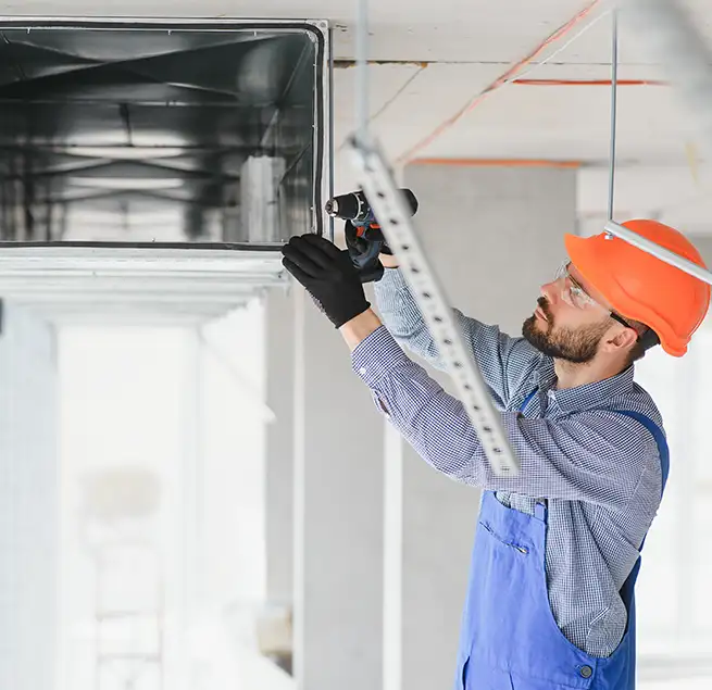 Why Homeowners & Businesses Trust Us in North Plainfield, NJ?