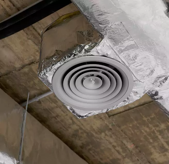 Why Homeowners & Businesses Trust Us in North Plainfield, NJ