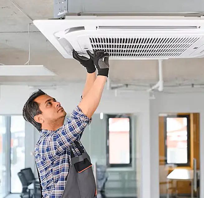 Why Homeowners & Businesses Trust Us in North Plainfield, NJ?