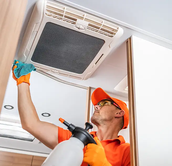 Why Homeowners & Businesses Trust Us in North Plainfield, NJ?