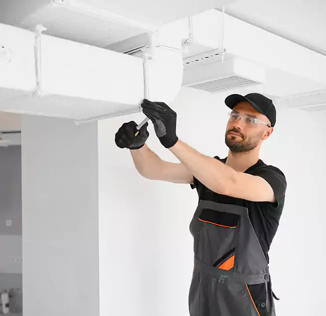 Why Homeowners & Businesses Trust Us in North Plainfield, NJ?