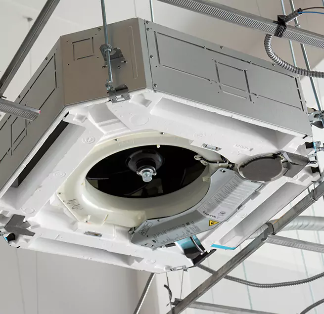 Why Homeowners & Businesses Trust Us in North Plainfield, NJ?