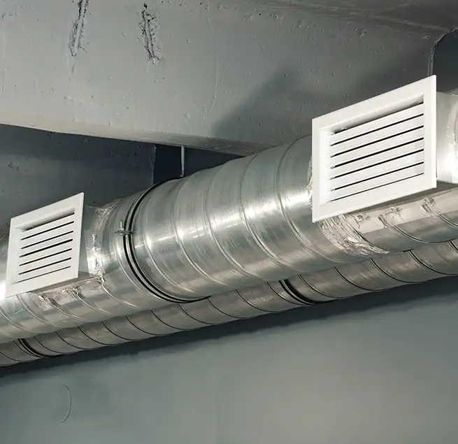 Why Homeowners Businesses Trust Us in North Plainfield, NJ