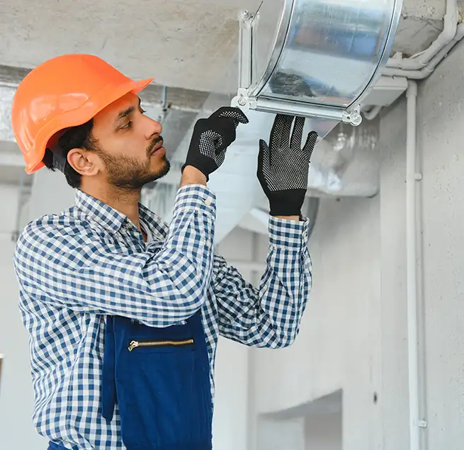 Why Homeowners & Businesses Trust Us in North Plainfield, NJ?