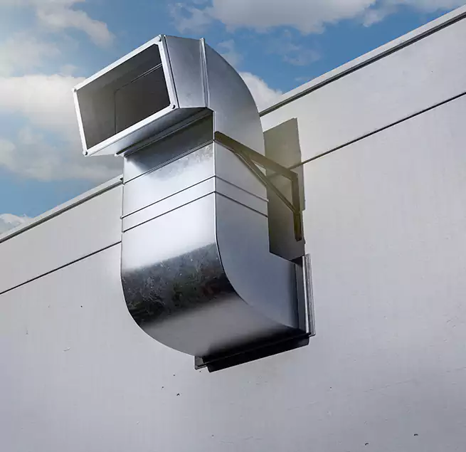 Why Homeowners & Businesses Trust Us in North Plainfield, NJ