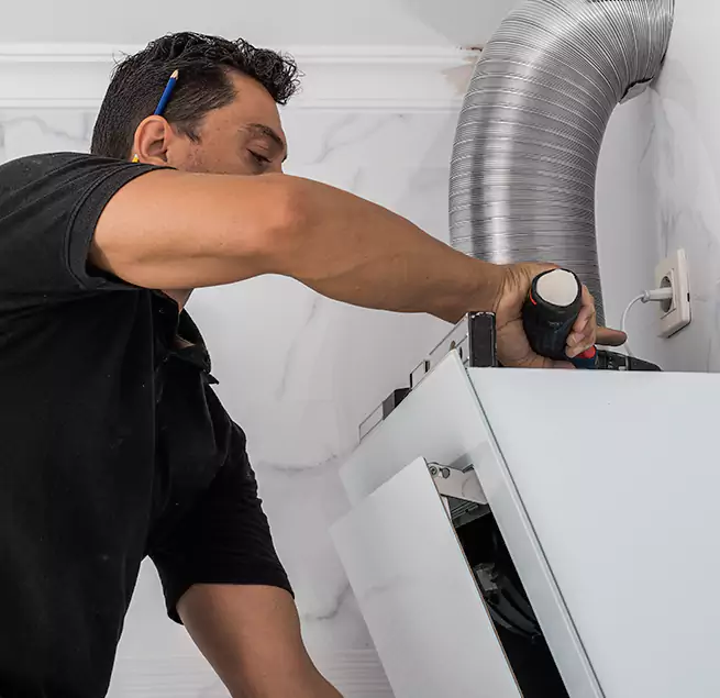 Why Homeowners & Businesses Trust Us North Plainfield, NJ?