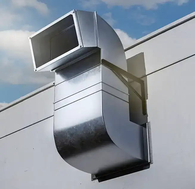 Why Homeowners & Businesses Trust Us North Plainfield, NJ