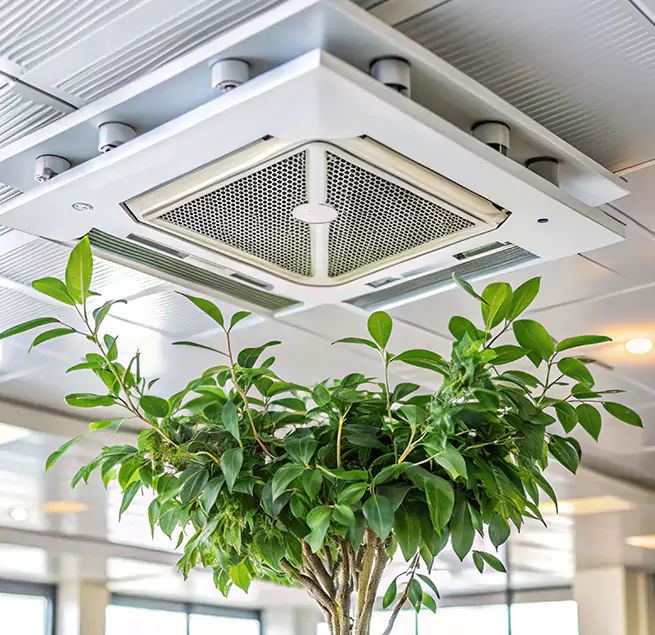 Why Homeowners & Businesses Trust Us in North Plainfield, NJ