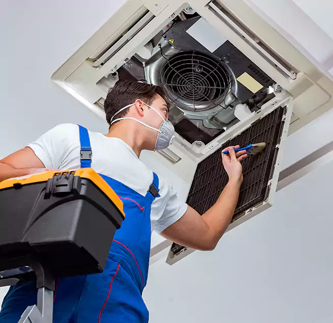 Why Homeowners & Businesses Trust Us in North Plainfield, NJ?