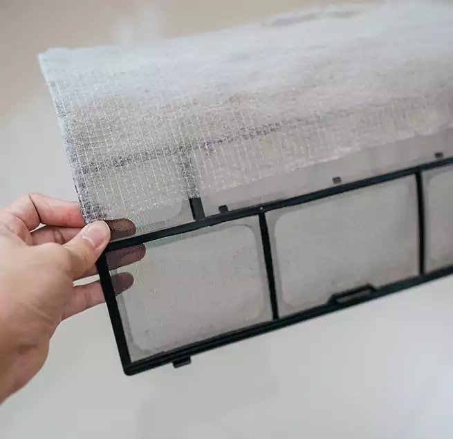 Why Homeowners & Businesses Trust Us in North Plainfield, NJ?