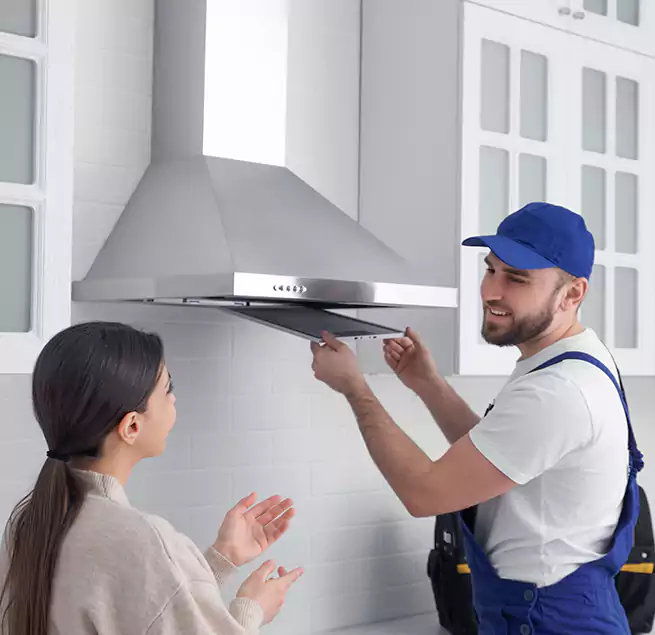 Why Homeowners & Businesses Trust Us in North Plainfield, NJ?