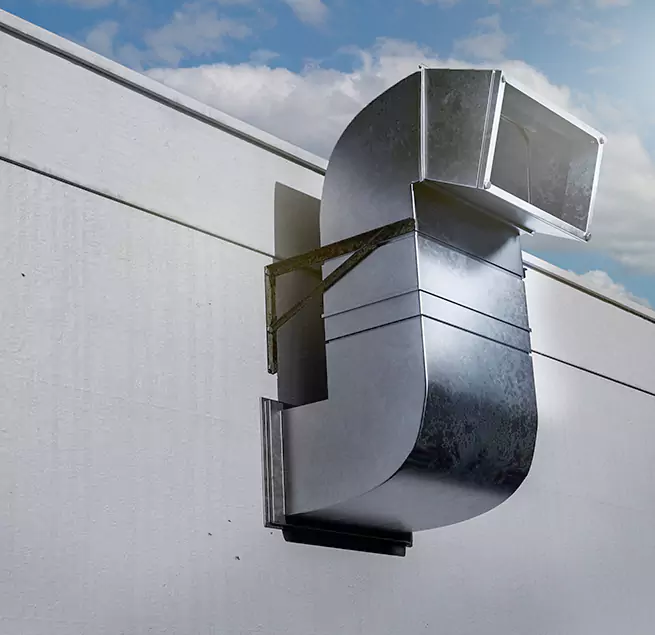 Why Homeowners & Businesses Trust Us in North Plainfield, NJ