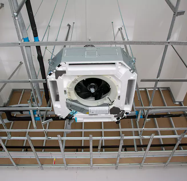 Why Homeowners & Businesses Trust Us in North Plainfield, NJ?