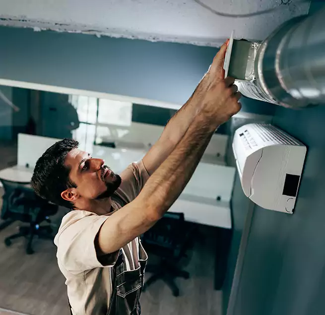 Why Homeowners & Businesses Trust Us in North Plainfield, NJ?