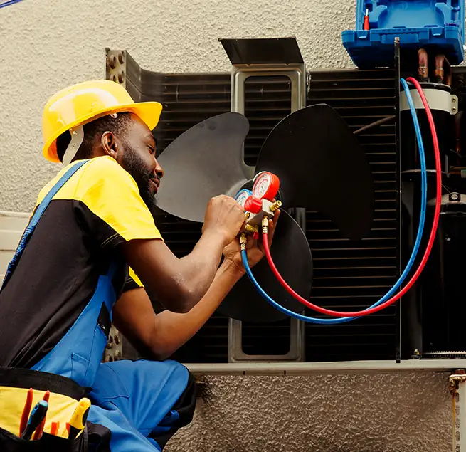 Why Homeowners & Businesses Trust Us in North Plainfield, NJ?