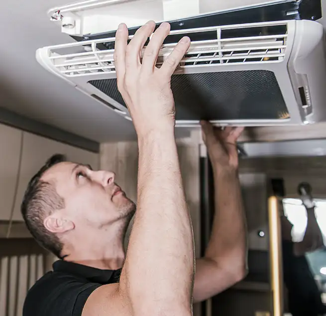 Why Homeowners & Businesses Trust Us North Plainfield, NJ