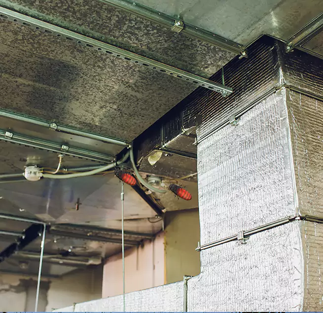 Why Homeowners & Businesses Trust Us North Plainfield, NJ?