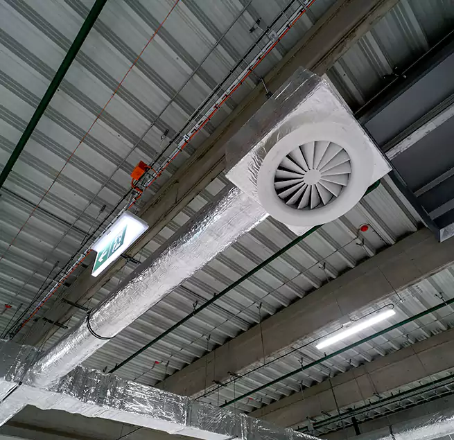 Why Homeowners & Businesses Trust Us in North Plainfield, NJ?