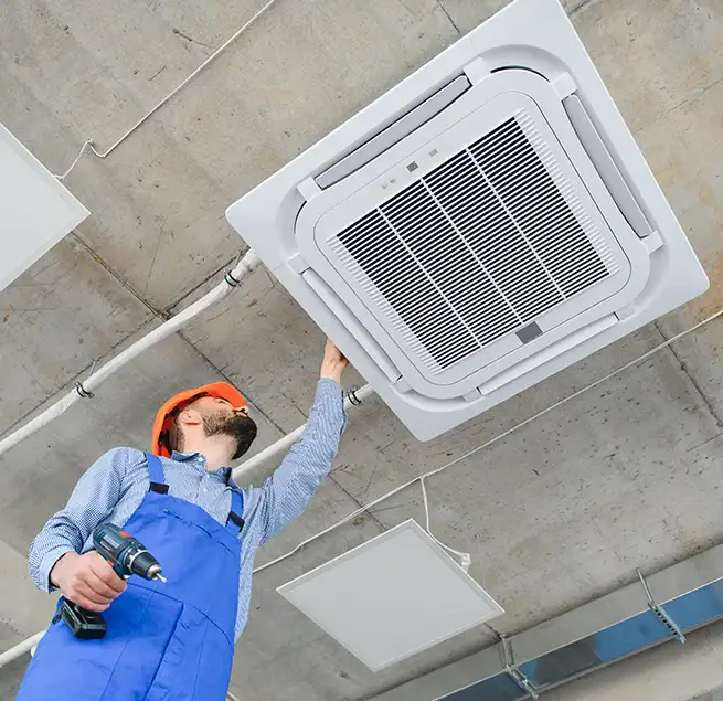 Why Homeowners & Businesses Trust Us in North Plainfield, NJ