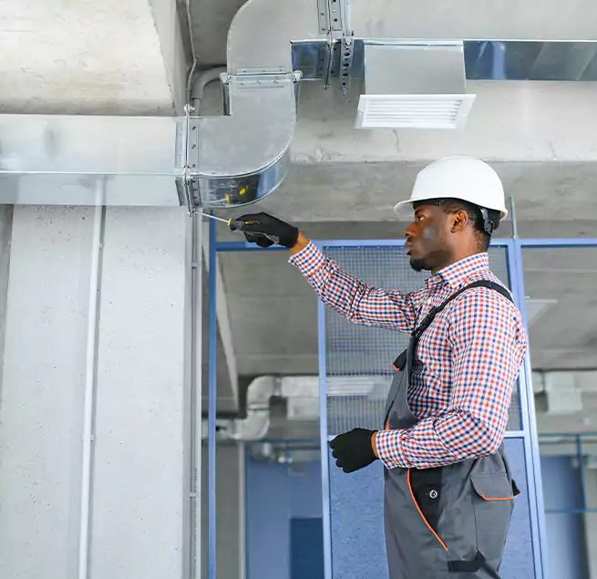 Why Homeowners & Businesses Trust Us in North Plainfield, NJ