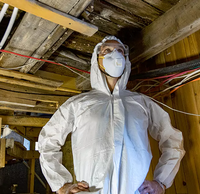 Why Homeowners & Businesses Trust Us in North Plainfield, NJ?