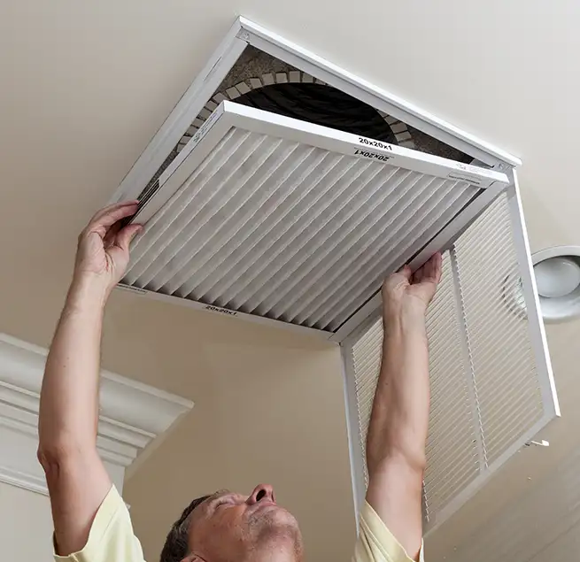 Why Homeowners & Businesses Trust Us in North Plainfield, NJ?