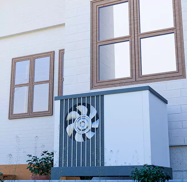 Why Homeowners & Businesses Trust Us North Plainfield, NJ?