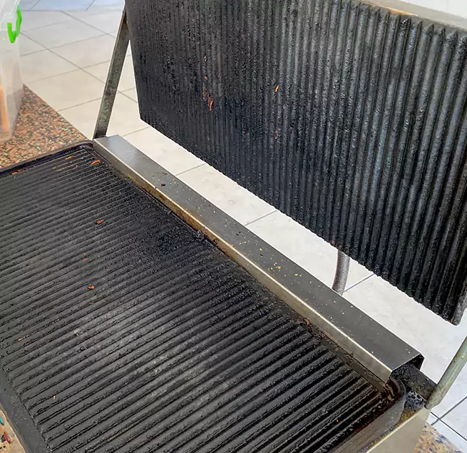 Why Homeowners & Businesses Trust Us in North Plainfield, NJ?