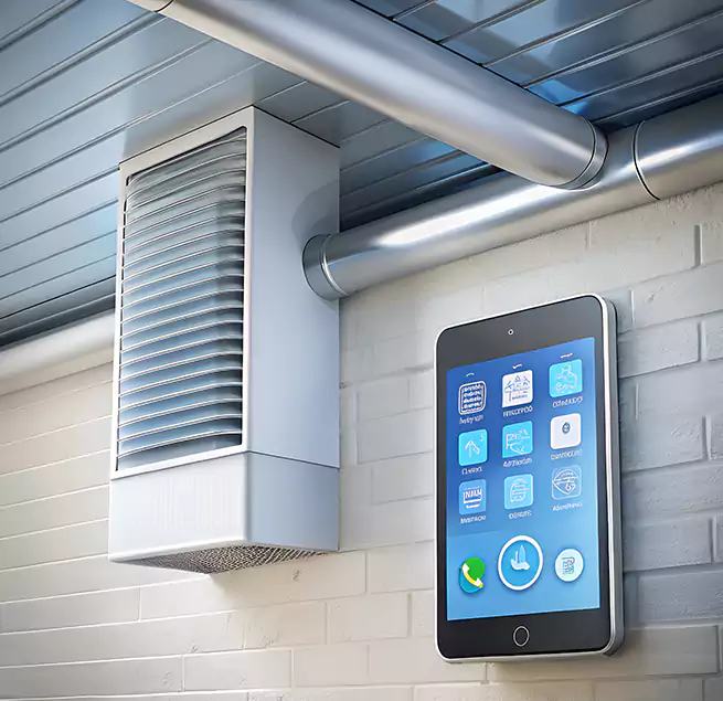 Why Homeowners & Businesses Trust Us in North Plainfield, NJ